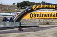 Laguna-Seca;event-digital-images;motorbikes;no-limits;peter-wileman-photography;trackday;trackday-digital-images